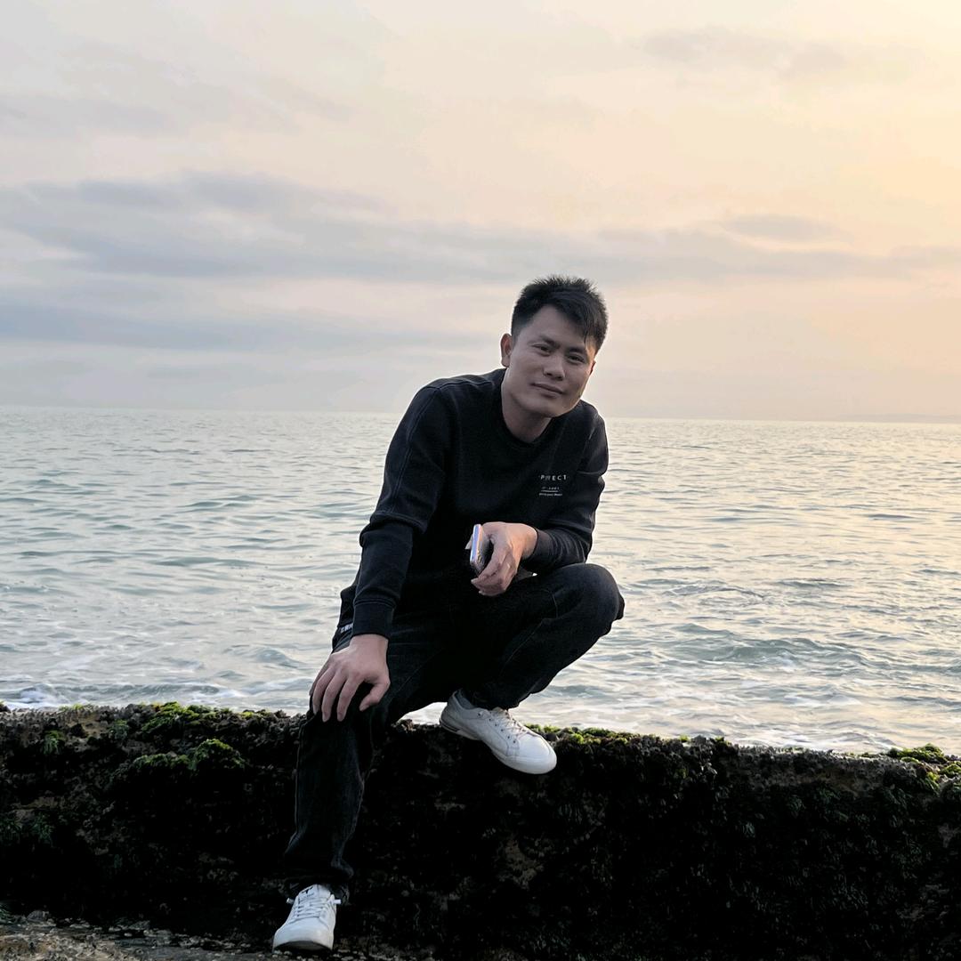 05法狮龙吊顶 -陈福福