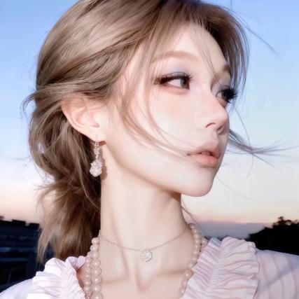 ^椿树下的回忆^～