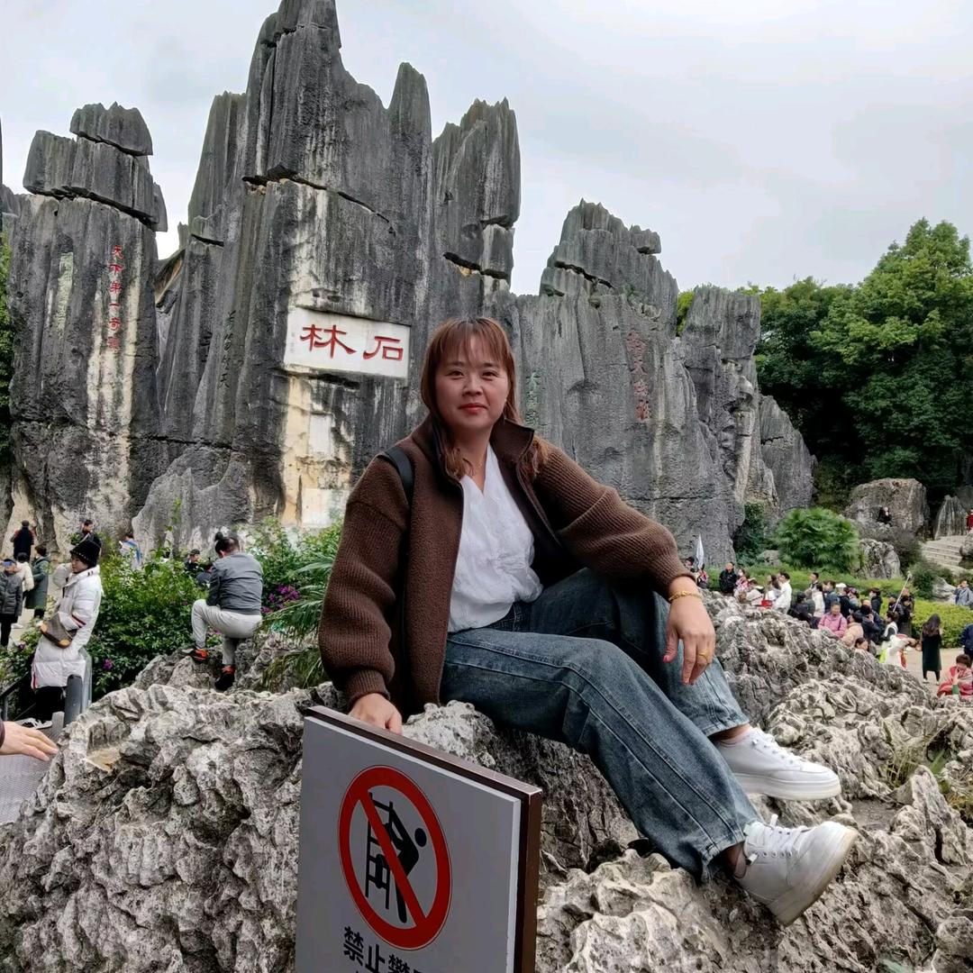 无心话伤了有心人