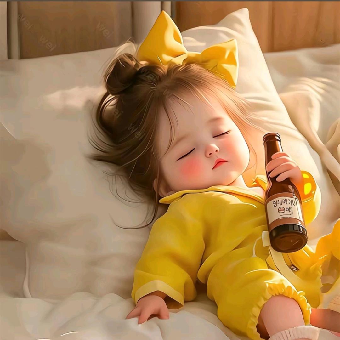 man（私信被封7天）