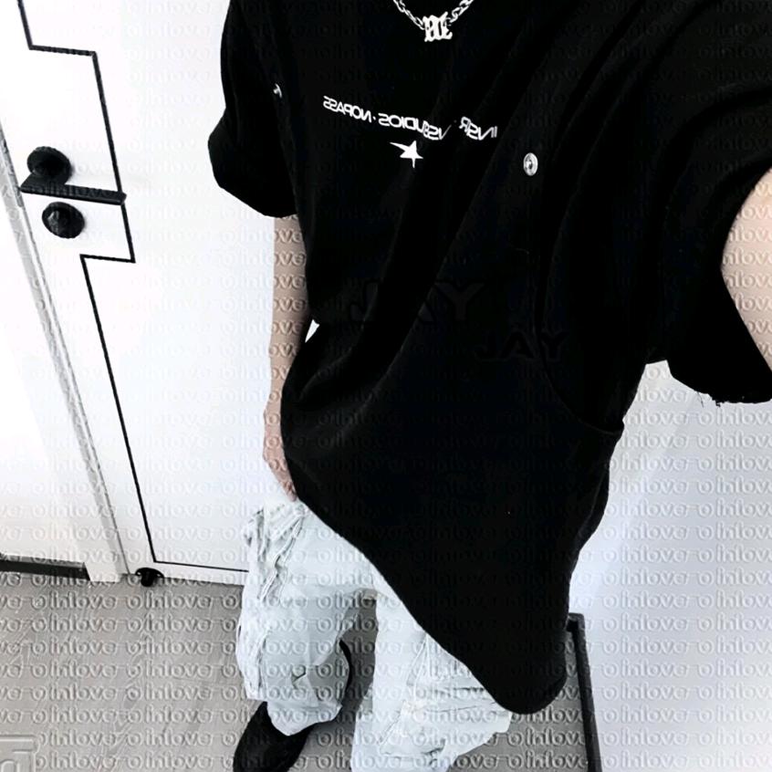 今天能吃饱嘛