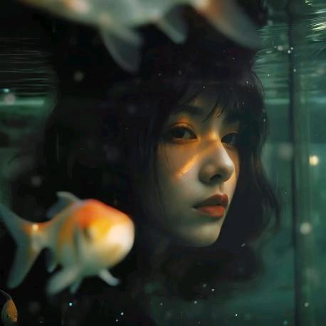 婳婳女装