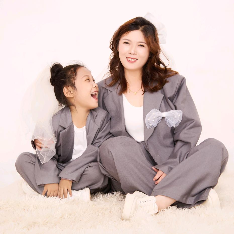 棵妈