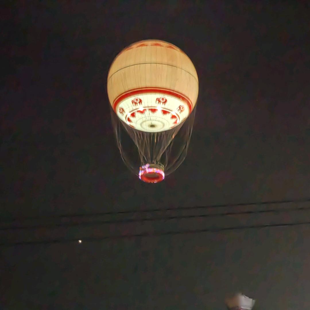 洋洋时光布艺