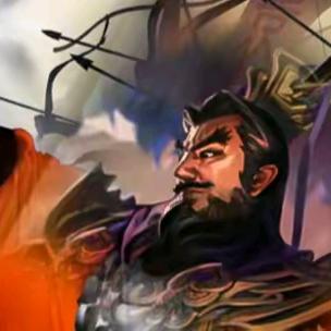 马儿喜欢杨佳伍