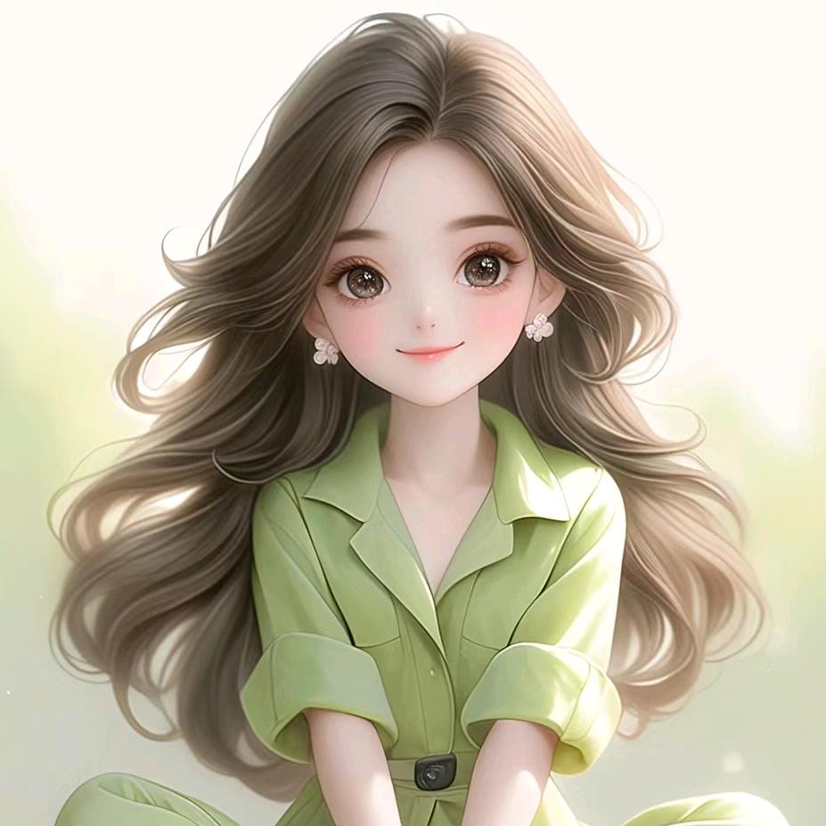 坤宁
