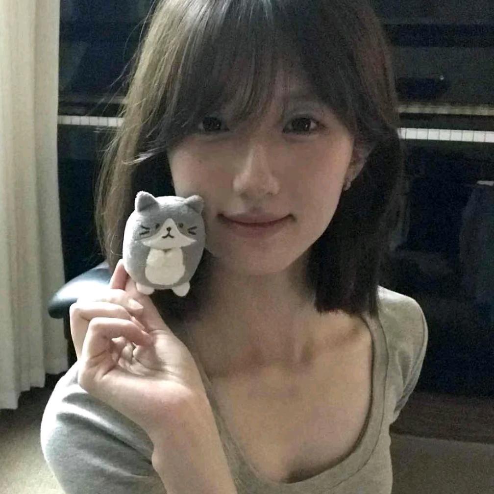 ^0^