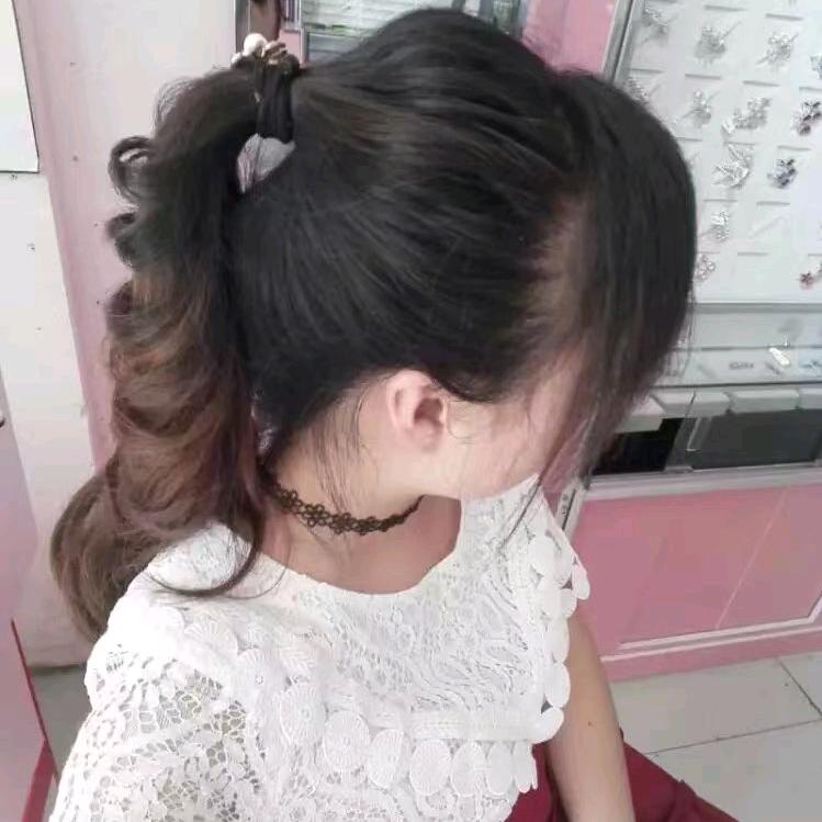 是盼盼吖