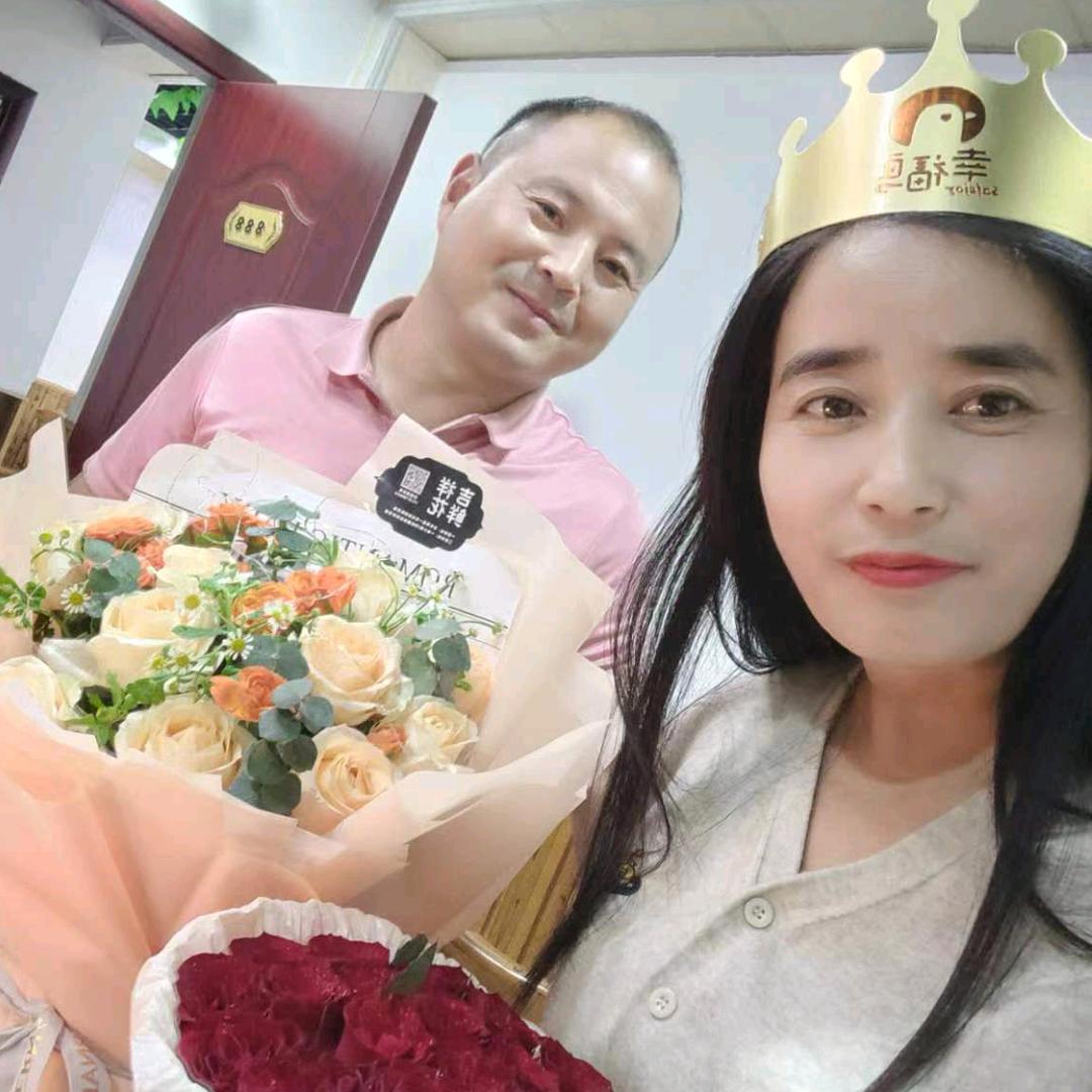 高记平收购各种废钢