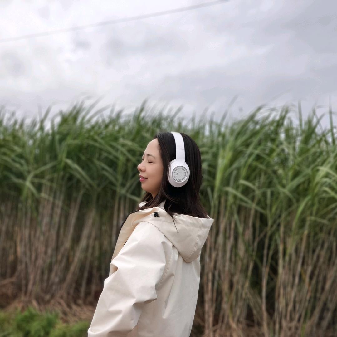 琉璃浅笑❤️❤️❤️