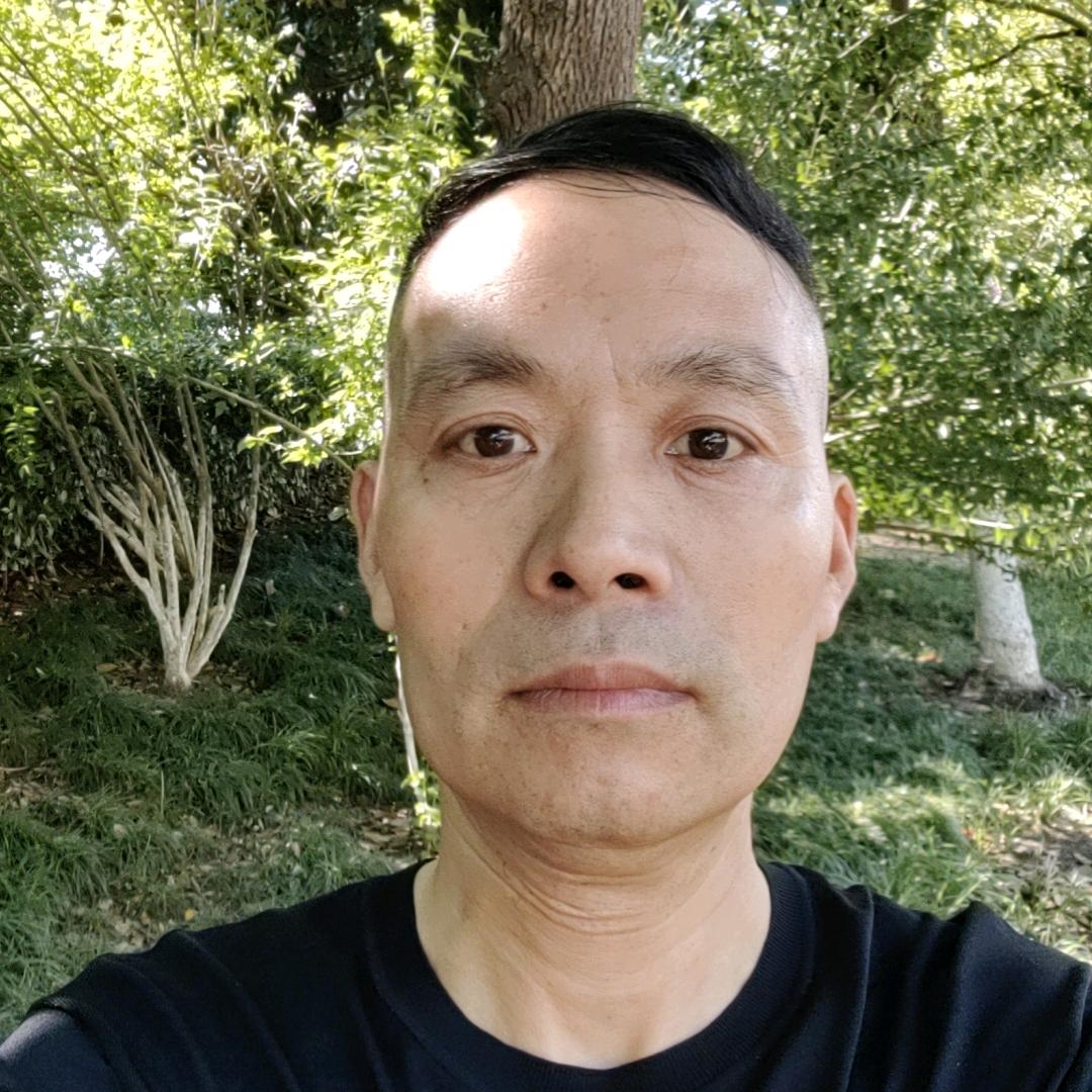 合肥台州百货塑料，林火火