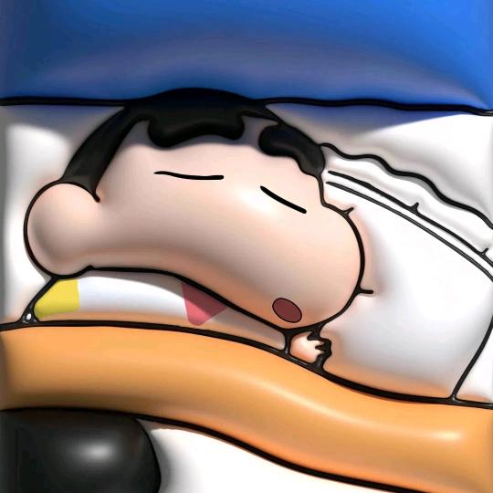 恼孙丶