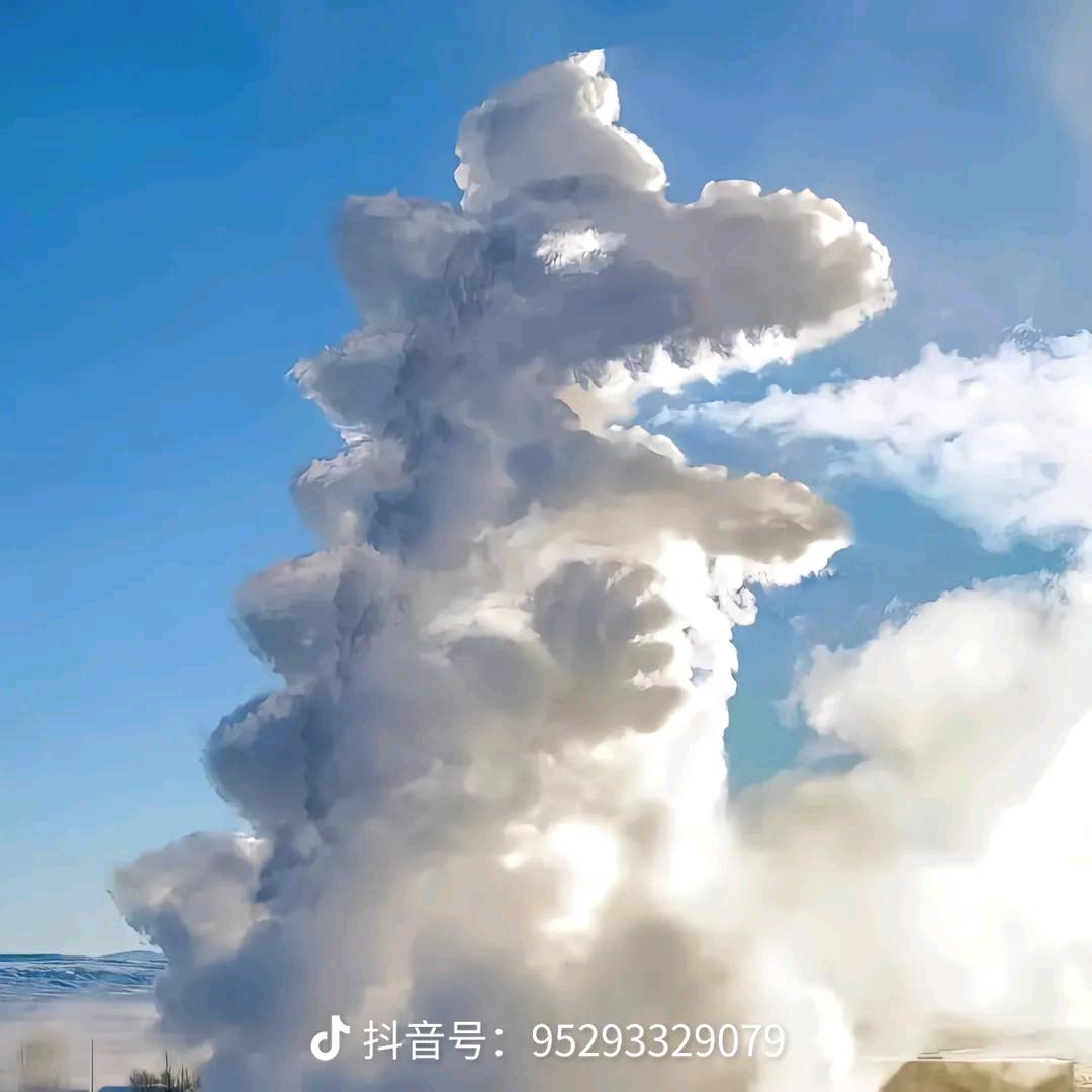 吖棒棒糖