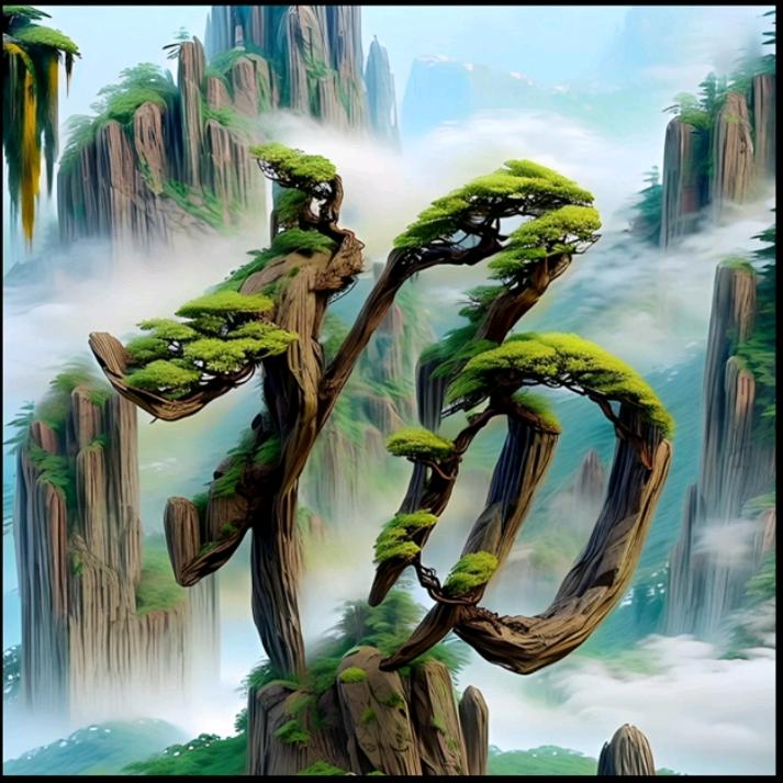 🚬ℒᎭℯ杨帆ꦽོ启航༄꫟