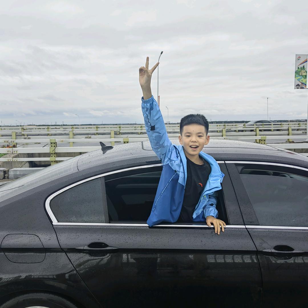 徐恒振