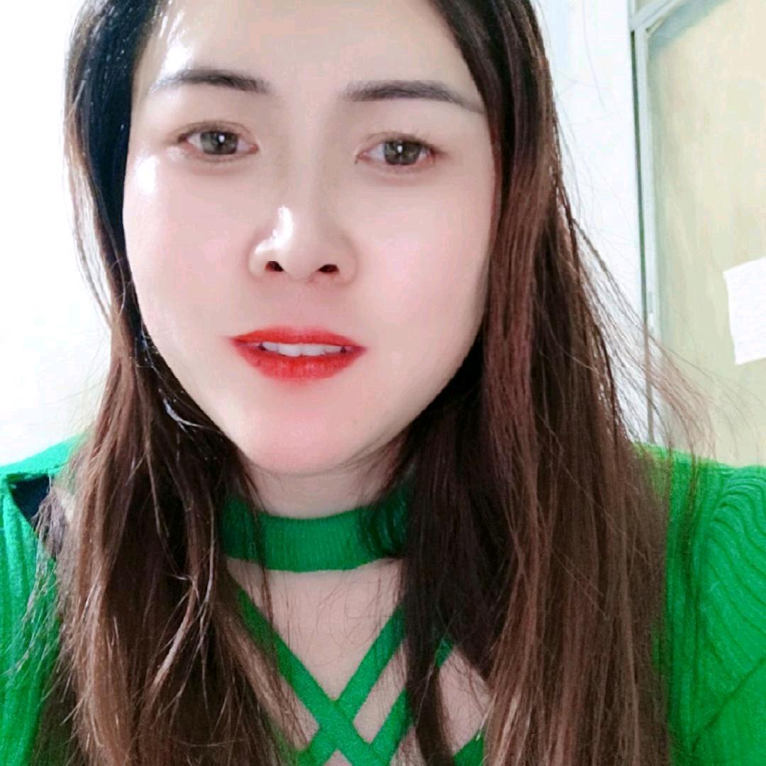 小蔡蔡