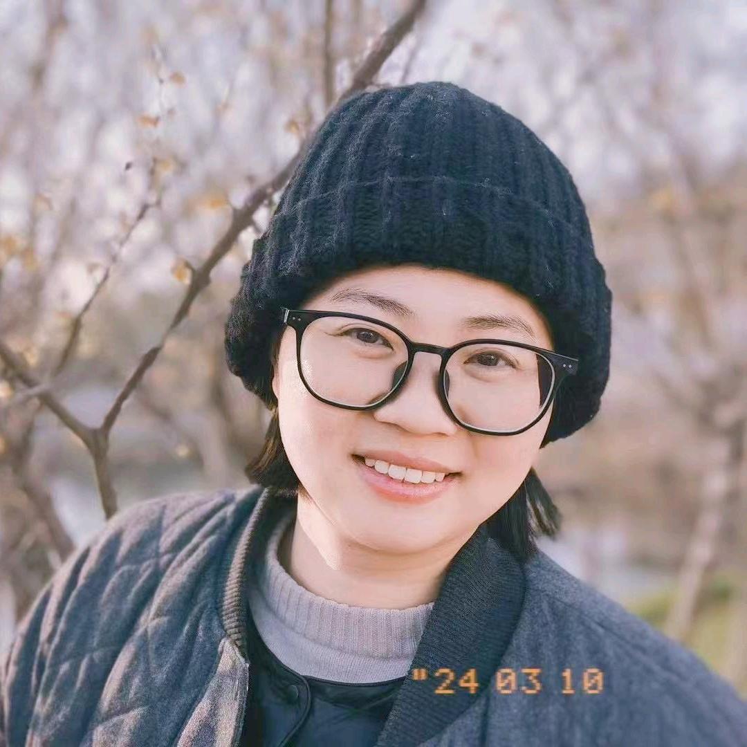 南京兮和孙大力