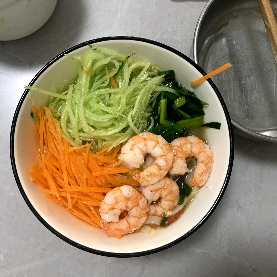 锦鲤
