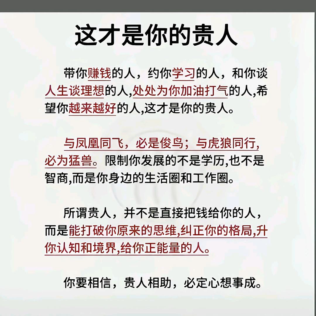 奎哥👍👍👍