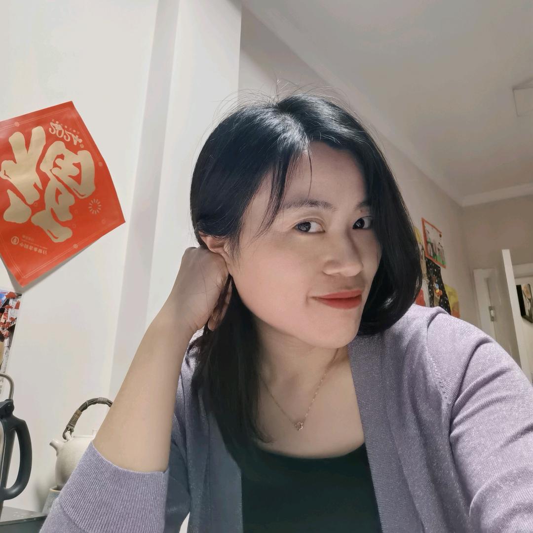 也许云知道