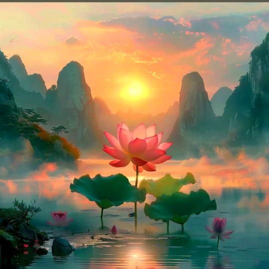 鸿鹄之志