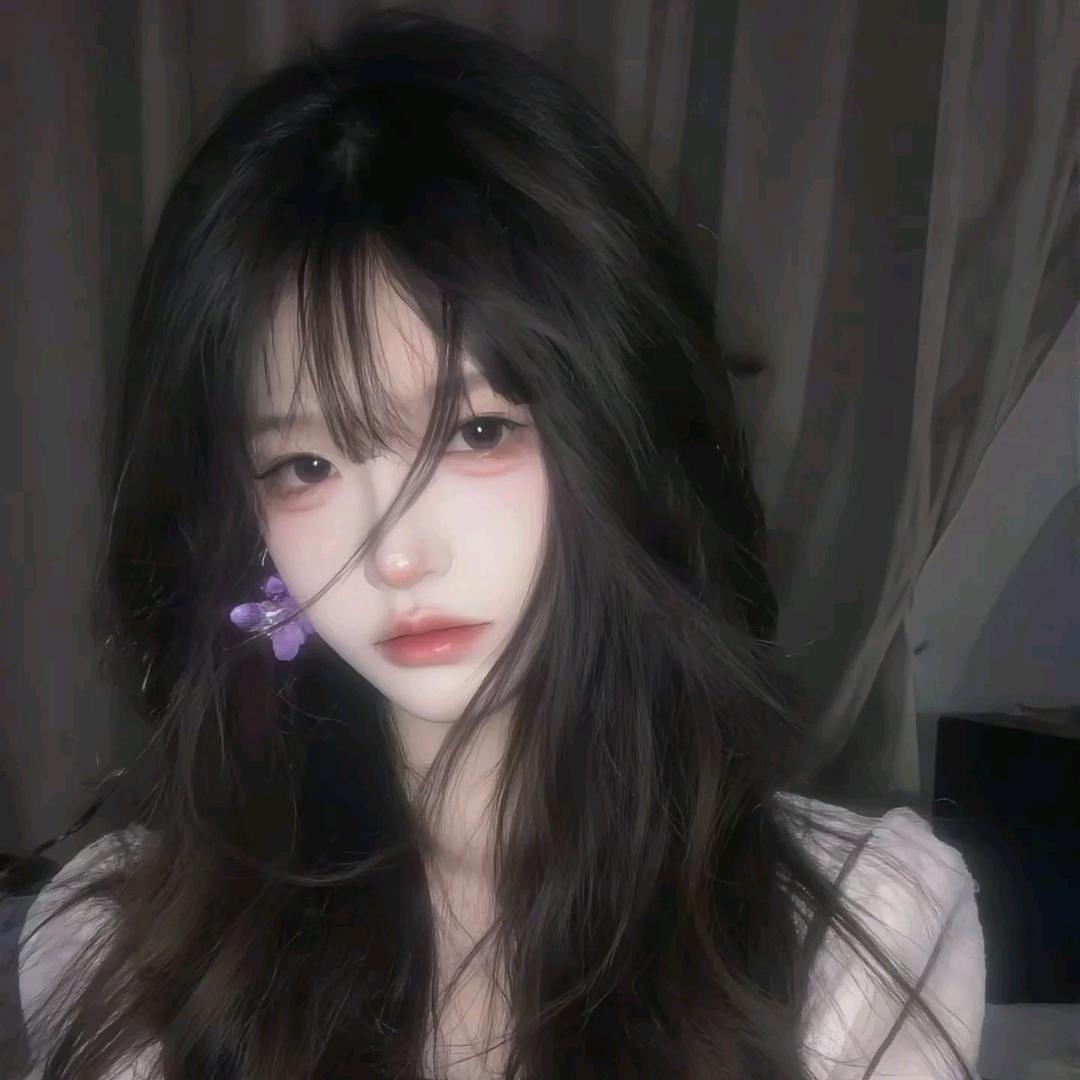 枔