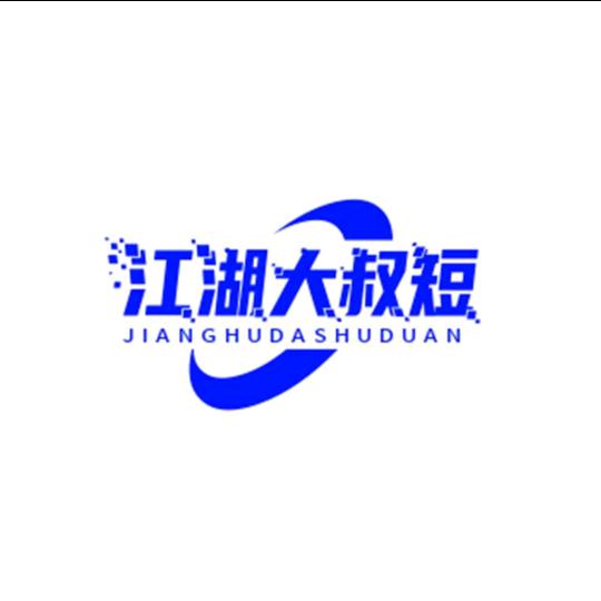 ꧔ꦿ᭄余生💞有你᭄࿐