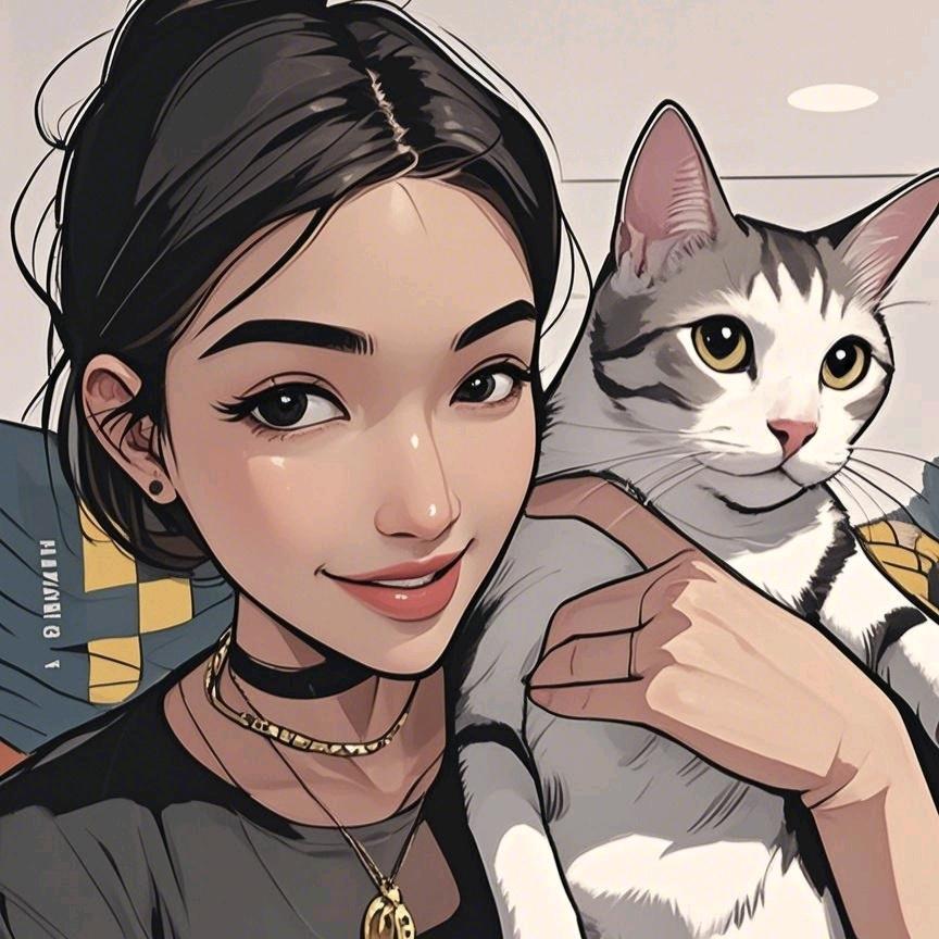 Charming Zhou