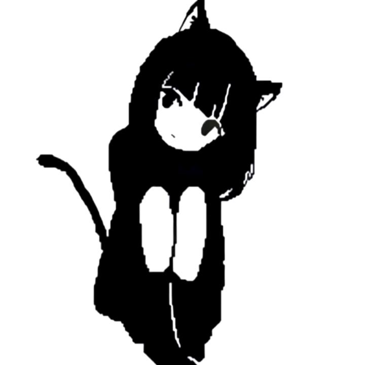 母牛世界鸡屎学妹#