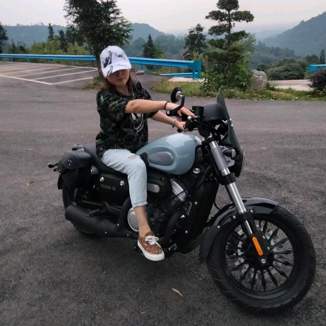 勤安驾校~一瞬间