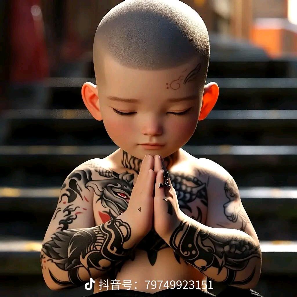 小米