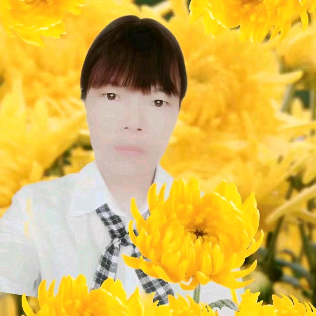 幸福妹中午12点8分开播