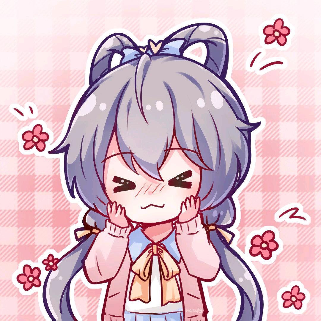 WineQ雪眠yu