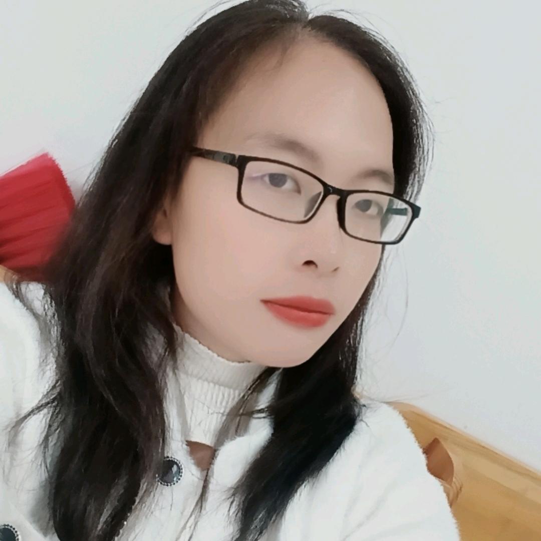 司藤妹妹