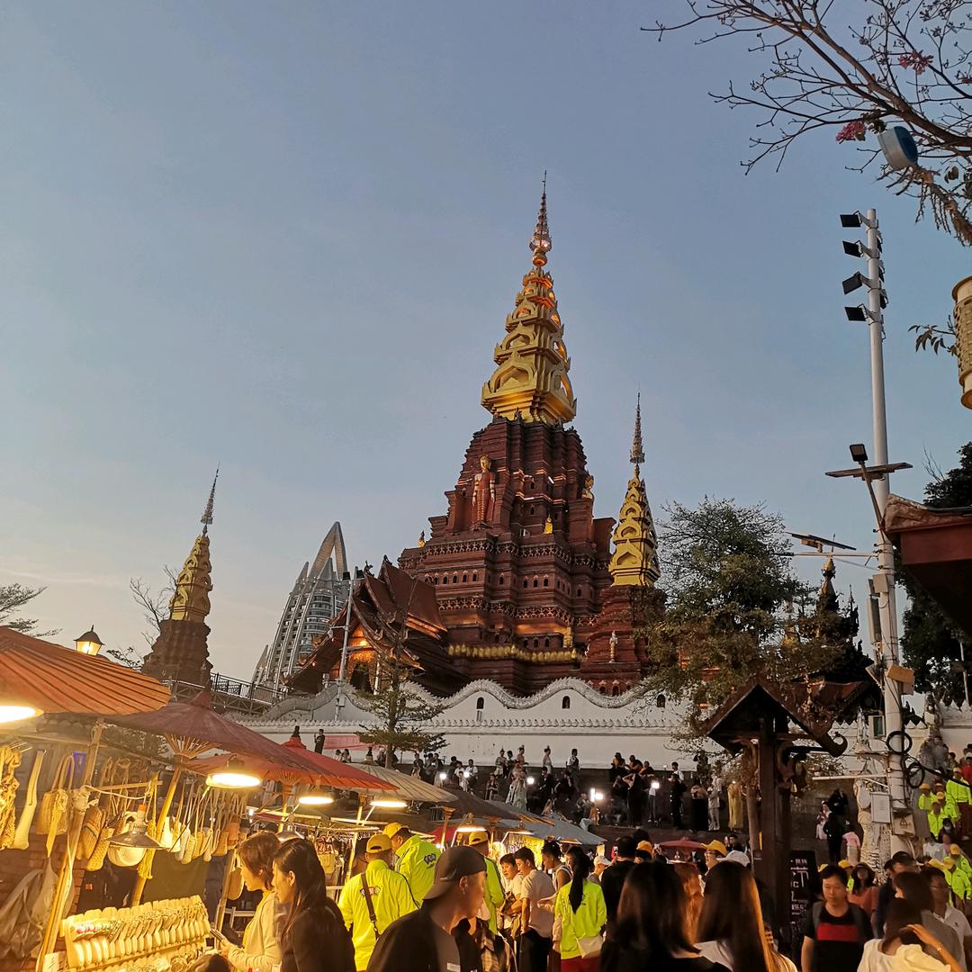 用户7098771736696美好