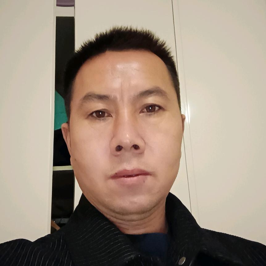 专业拆墙拆店，铝回收汤哥