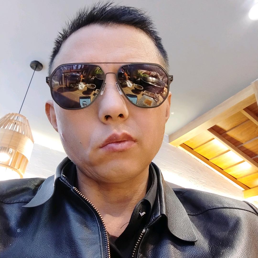 悠然的旋律（东哥）