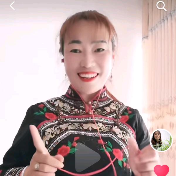 蔡姐