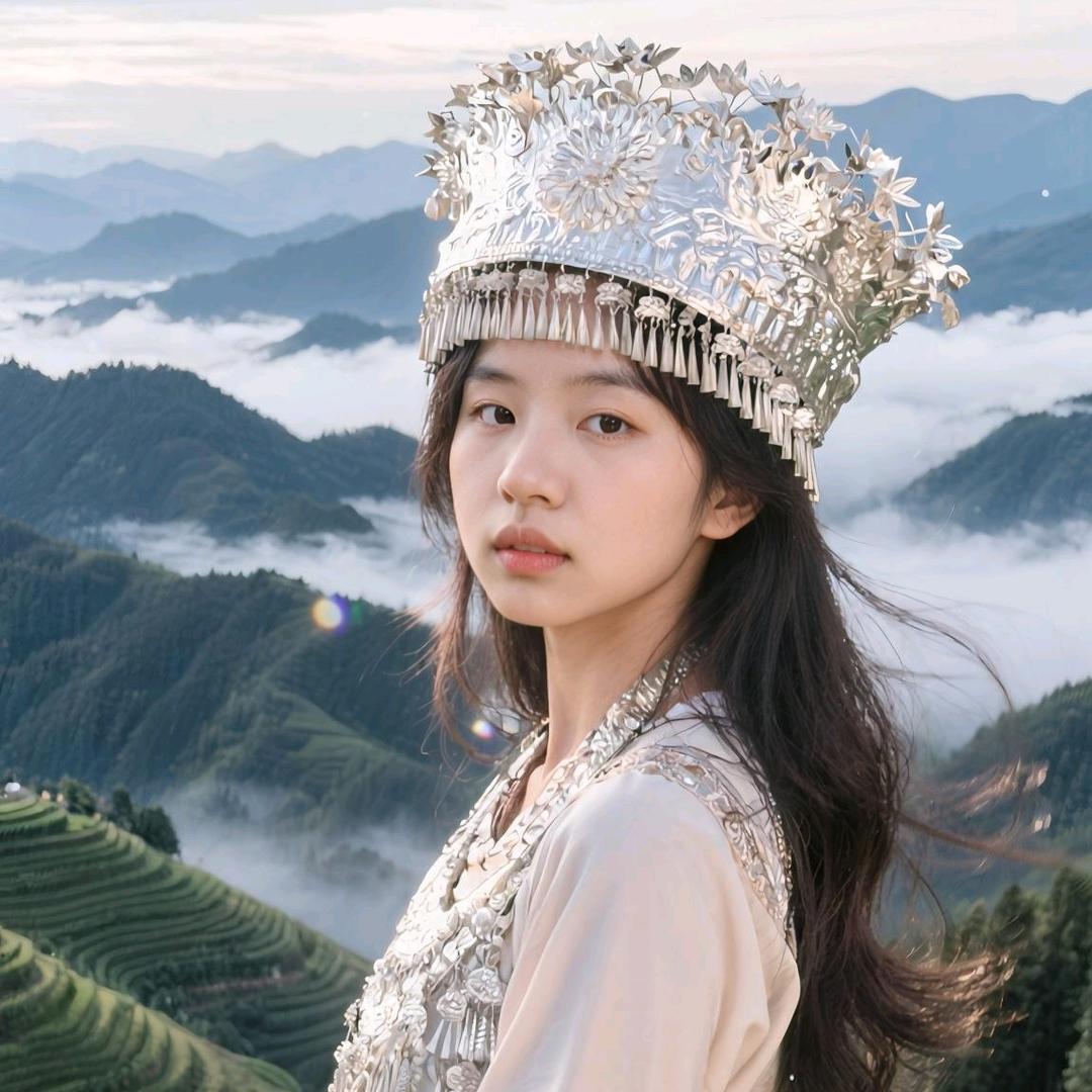 灿灿（新主播求守护）