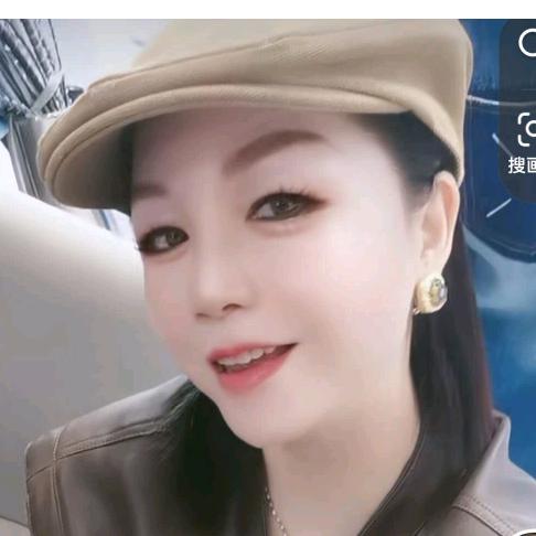 复潮服饰