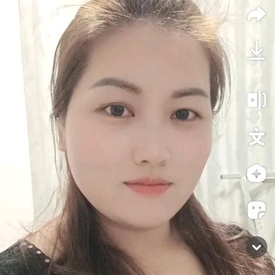 瑞芬姐