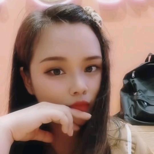 单身挺好