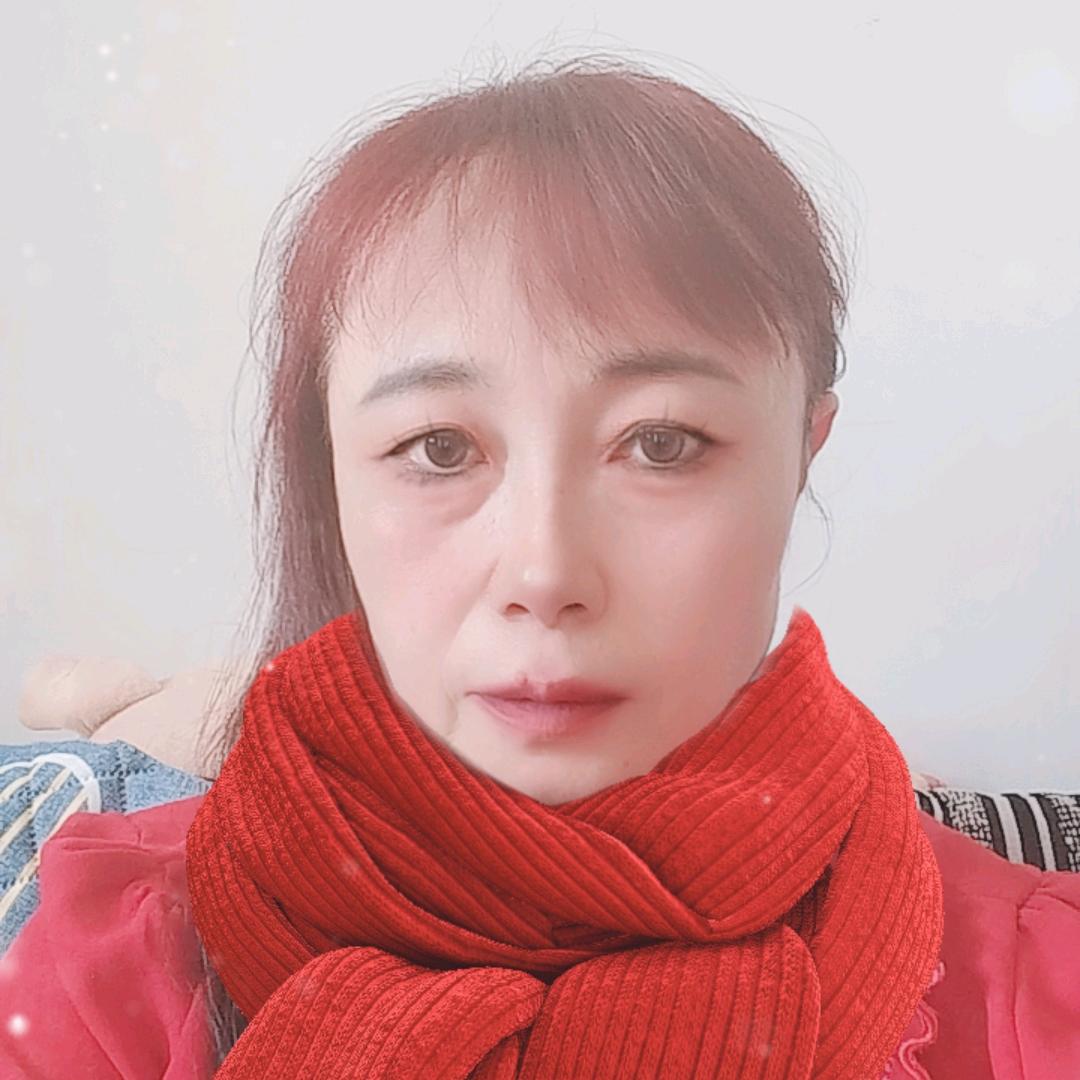 琼姐（20点40）