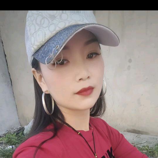 My婷   请不要连赞