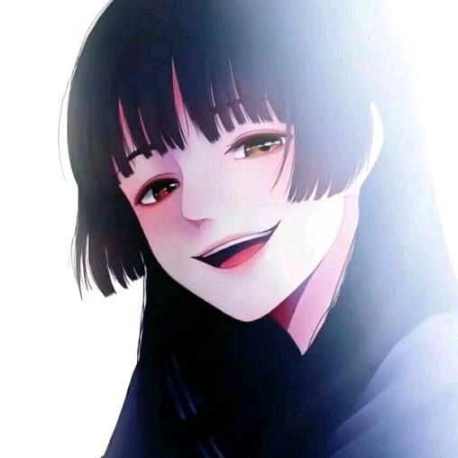 🍥