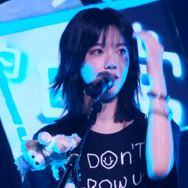 ROSE（见过4次杰伦版）