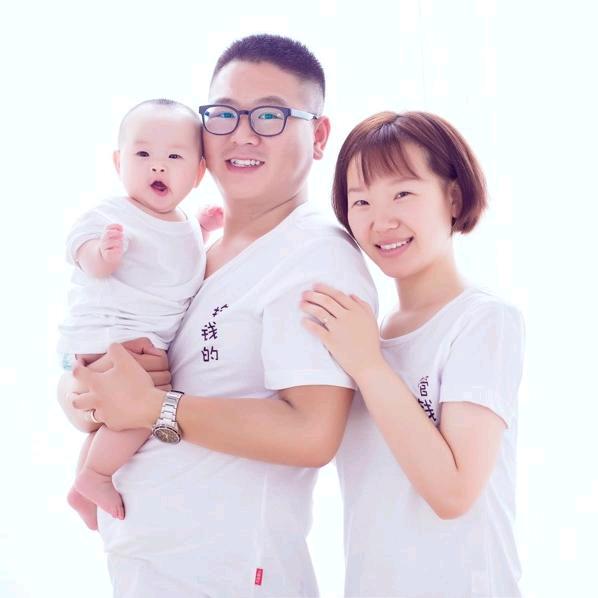 五金铝合金压铸