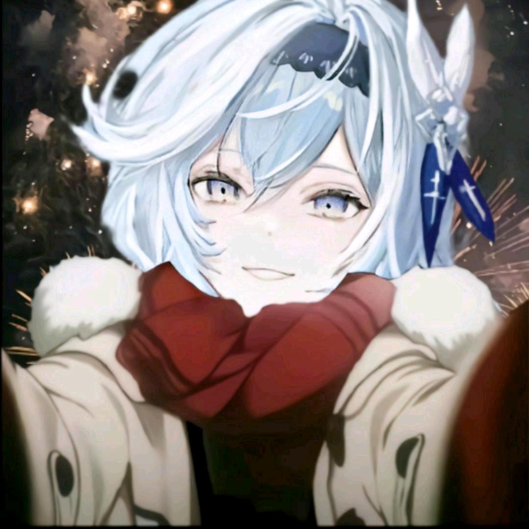 11月
