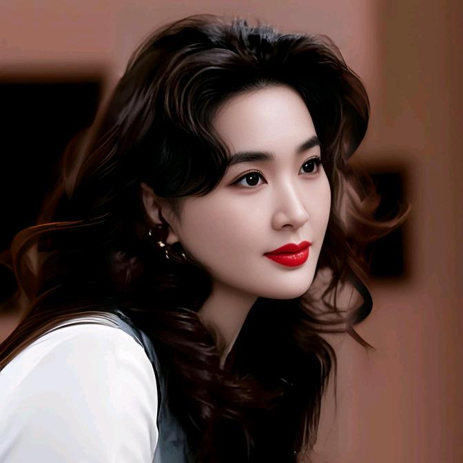 ❤️人生如梦❤️