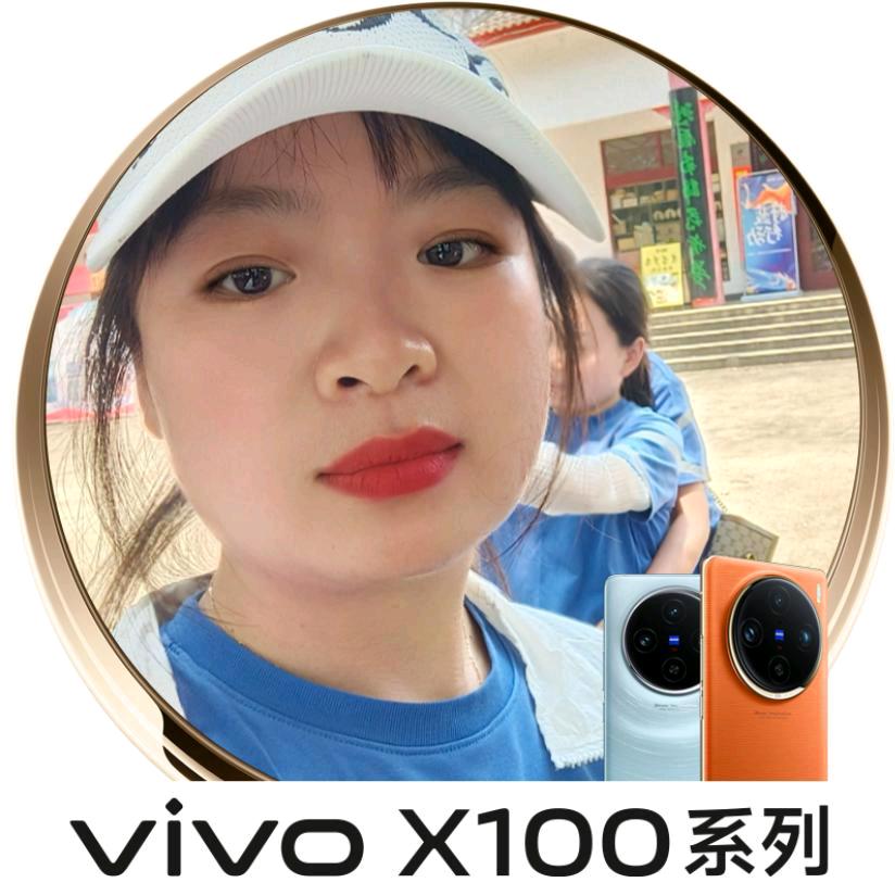 沅江酒妹钱多多
